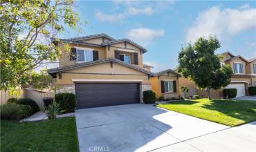 32951 Vine Street, Temecula, California 92592, 5 Bedrooms Bedrooms, ,3 BathroomsBathrooms,Residential,Buy,32951 Vine Street,SW24202413