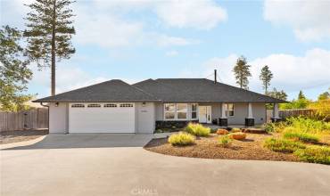 5445 S Libby Road, Paradise, California 95969, 3 Bedrooms Bedrooms, ,2 BathroomsBathrooms,Residential,Buy,5445 S Libby Road,SN24191097