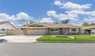 25221 Wagner Way, Hemet, California 92544, 4 Bedrooms Bedrooms, ,2 BathroomsBathrooms,Residential,Buy,25221 Wagner Way,SW24200517