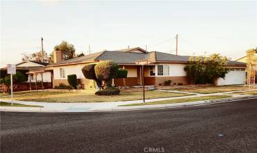 14245 Leisure Drive, La Mirada, California 90638, 4 Bedrooms Bedrooms, ,2 BathroomsBathrooms,Residential Lease,Rent,14245 Leisure Drive,PW24193744