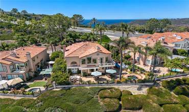 30782 La Brise, Laguna Niguel, California 92677, 4 Bedrooms Bedrooms, ,3 BathroomsBathrooms,Residential Lease,Rent,30782 La Brise,LG24198129