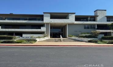 240 Nice Lane 217, Newport Beach, California 92663, 1 Bedroom Bedrooms, ,1 BathroomBathrooms,Residential Lease,Rent,240 Nice Lane 217,PW24184973