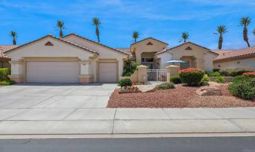 37489 Pineknoll Avenue, Palm Desert, California 92211, 3 Bedrooms Bedrooms, ,2 BathroomsBathrooms,Residential,Buy,37489 Pineknoll Avenue,NDP2408755