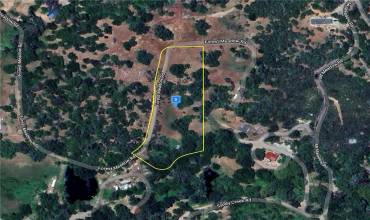 5672 Forest Meadow Road, Julian, California 92036, ,Land,Buy,5672 Forest Meadow Road,OC24203125