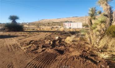 56550 Sunset Drive, Yucca Valley, California 92284, ,Commercial Sale,Buy,56550 Sunset Drive,JT24199226