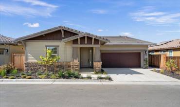 2106 White Oak Drive, Hollister, California 95023, 2 Bedrooms Bedrooms, ,2 BathroomsBathrooms,Residential,Buy,2106 White Oak Drive,ML81982208