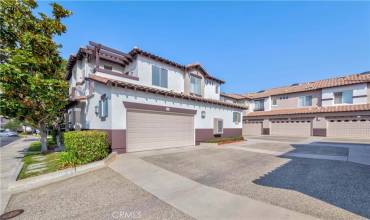 2325 Ternberry Court, Tustin, California 92782, 2 Bedrooms Bedrooms, ,2 BathroomsBathrooms,Residential Lease,Rent,2325 Ternberry Court,PW24202222