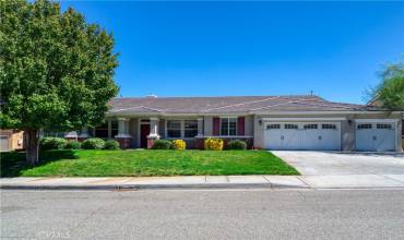 40824 Las Piedras, Palmdale, California 93551, 5 Bedrooms Bedrooms, ,3 BathroomsBathrooms,Residential Lease,Rent,40824 Las Piedras,SR24199188