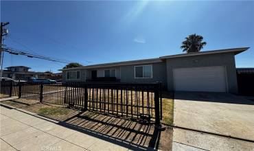 3795 Florence Street, San Diego, California 92113, 3 Bedrooms Bedrooms, ,2 BathroomsBathrooms,Residential,Buy,3795 Florence Street,IV24202841