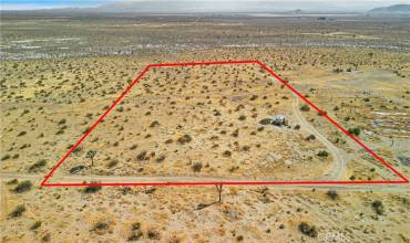 0 VAC AVENUE, Palmdale, California 93591, ,Land,Buy,0 VAC AVENUE,CV24197283