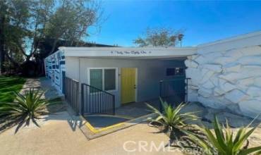 3581 Chicago Avenue A, Riverside, California 92507, 2 Bedrooms Bedrooms, ,1 BathroomBathrooms,Residential Lease,Rent,3581 Chicago Avenue A,IV24203410