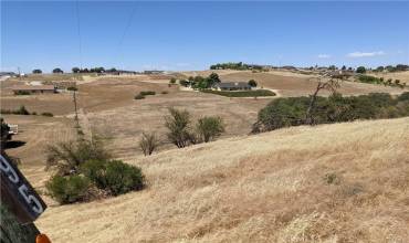 0 Prancing Deer Place, Paso Robles, California 93446, ,Land,Buy,0 Prancing Deer Place,NS24203388