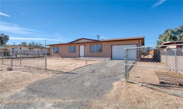 5344 Baileya Avenue, 29 Palms, California 92277, 3 Bedrooms Bedrooms, ,2 BathroomsBathrooms,Residential,Buy,5344 Baileya Avenue,JT24202630