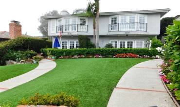 814 Cliff Drive, Laguna Beach, California 92651, 3 Bedrooms Bedrooms, ,2 BathroomsBathrooms,Residential Lease,Rent,814 Cliff Drive,LG24200710