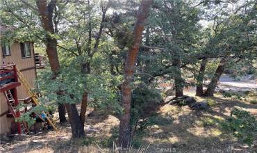 40 Lot 40 Music Camp Road, Arrowbear, California 92382, ,Land,Buy,40 Lot 40 Music Camp Road,IG24203495