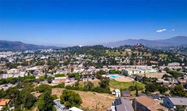 2556 El Rosa Drive, Los Angeles, California 90065, ,Land,Buy,2556 El Rosa Drive,WS24203547