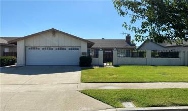 18002 Gerritt Place, Cerritos, California 90703, 3 Bedrooms Bedrooms, ,2 BathroomsBathrooms,Residential Lease,Rent,18002 Gerritt Place,NP24203602