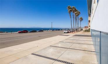 1710 Esplanade G, Redondo Beach, California 90277, 1 Bedroom Bedrooms, ,1 BathroomBathrooms,Residential Lease,Rent,1710 Esplanade G,SB24203107