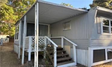 3356 Cypress Avenue 6, Kelseyville, California 95451, 2 Bedrooms Bedrooms, ,1 BathroomBathrooms,Manufactured In Park,Buy,3356 Cypress Avenue 6,LC24203527