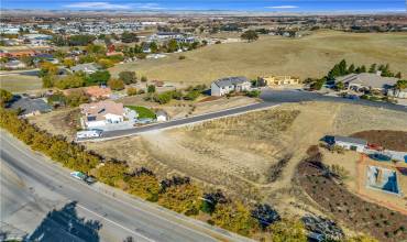 1225 Kapareil Lane, Paso Robles, California 93446, ,Land,Buy,1225 Kapareil Lane,NS24203626