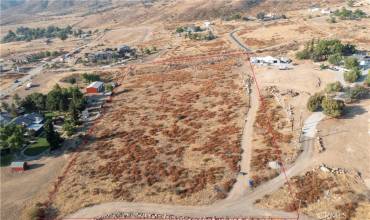 0 Holly Ave, Yucaipa, California 92399, ,Land,Buy,0 Holly Ave,IG24202833