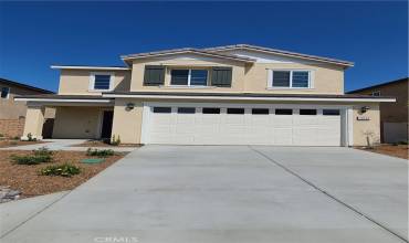 30540 Altima, Winchester, California 92596, 5 Bedrooms Bedrooms, ,3 BathroomsBathrooms,Residential Lease,Rent,30540 Altima,RS24203565