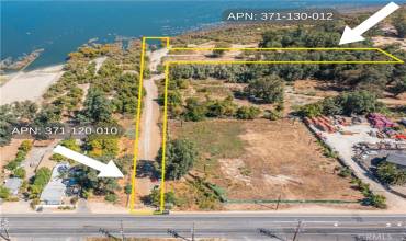 0 371-130-012, Lake Elsinore, California 92530, ,Land,Buy,0 371-130-012,PW24203614