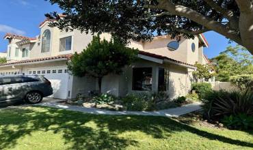 2108 Sea Village Circle, Cardiff By The Sea, California 92007, 2 Bedrooms Bedrooms, ,3 BathroomsBathrooms,Residential Lease,Rent,2108 Sea Village Circle,240023268SD