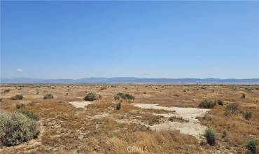 0 Ave E-6, Lancaster, California 93536, ,Land,Buy,0 Ave E-6,SR24202014