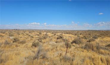 0 Ave E-6, Lancaster, California 93536, ,Land,Buy,0 Ave E-6,SR24202014