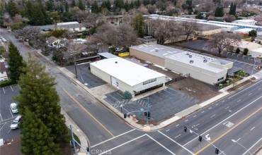 2990 Esplanade, Chico, California 95973, ,Commercial Lease,Rent,2990 Esplanade,SN24203733