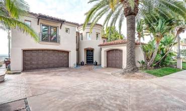 4 ravello, Laguna Niguel, California 92677, 5 Bedrooms Bedrooms, ,4 BathroomsBathrooms,Residential Lease,Rent,4 ravello,OC24203895