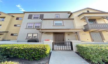 7041 Roseville Street, Chino, California 91710, 2 Bedrooms Bedrooms, ,2 BathroomsBathrooms,Residential Lease,Rent,7041 Roseville Street,TR24203656