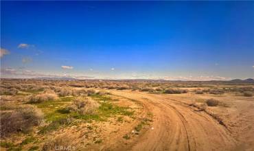 0 Verdant Avenue, California City, California 93550, ,Land,Buy,0 Verdant Avenue,SR24203938