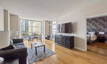 530 K St 517