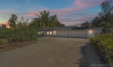 131 Letton St, Ramona, California 92065, 3 Bedrooms Bedrooms, ,2 BathroomsBathrooms,Residential,Buy,131 Letton St,240023302SD