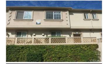 1429 Lomita Boulevard 3, Harbor City, California 90710, 3 Bedrooms Bedrooms, ,3 BathroomsBathrooms,Residential Lease,Rent,1429 Lomita Boulevard 3,SB24204009