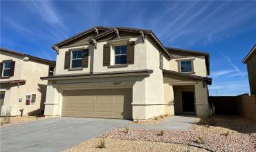 12919 Claremore Street, Victorville, California 92392, 3 Bedrooms Bedrooms, ,2 BathroomsBathrooms,Residential Lease,Rent,12919 Claremore Street,PW24204058