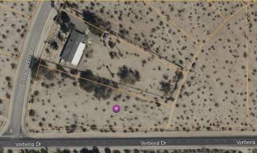 0 Cloudy Moon Drive, Borrego Springs, California 92004, ,Land,Buy,0 Cloudy Moon Drive,NDP2408787