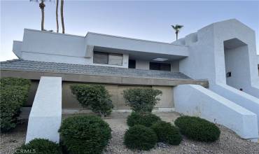 5301 E Waverly Drive 212, Palm Springs, California 92264, 2 Bedrooms Bedrooms, ,1 BathroomBathrooms,Residential Lease,Rent,5301 E Waverly Drive 212,PW24204040