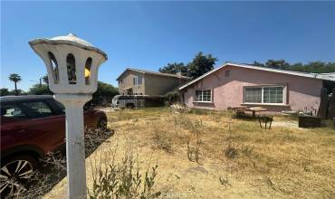 24688 Court Street, San Bernardino, California 92410, 3 Bedrooms Bedrooms, ,1 BathroomBathrooms,Residential,Buy,24688 Court Street,EV24158636