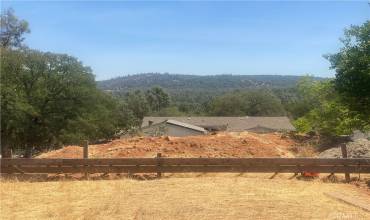 585 Lodgeview Drive, Oroville, California 95966, ,Land,Buy,585 Lodgeview Drive,OR24204004