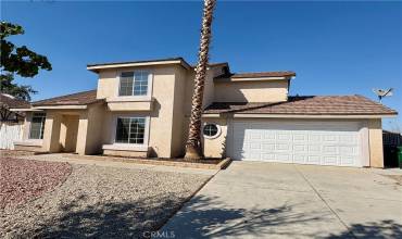 5309 Saint Laurent Place, Palmdale, California 93552, 4 Bedrooms Bedrooms, ,3 BathroomsBathrooms,Residential Lease,Rent,5309 Saint Laurent Place,SR24204131