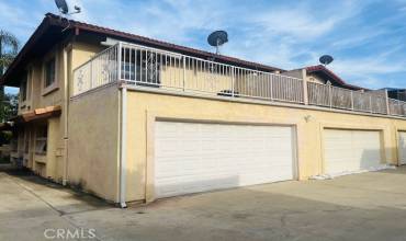 542 W Grand Avenue, Pomona, California 91766, 2 Bedrooms Bedrooms, ,2 BathroomsBathrooms,Residential,Buy,542 W Grand Avenue,WS24203528