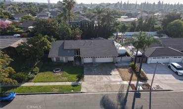 1732 Winston Avenue, Upland, California 91784, 3 Bedrooms Bedrooms, ,2 BathroomsBathrooms,Residential,Buy,1732 Winston Avenue,CV24203538