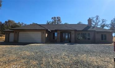 6548 Quail Spring Avenue, 29 Palms, California 92277, 3 Bedrooms Bedrooms, ,2 BathroomsBathrooms,Residential,Buy,6548 Quail Spring Avenue,OC24203534