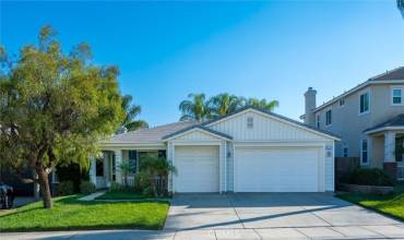 29095 Light Sails Court, Menifee, California 92585, 3 Bedrooms Bedrooms, ,2 BathroomsBathrooms,Residential,Buy,29095 Light Sails Court,SW24203312