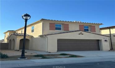 371 Fraser Point, Camarillo, California 93012, 4 Bedrooms Bedrooms, ,3 BathroomsBathrooms,Residential,Buy,371 Fraser Point,OC24203810