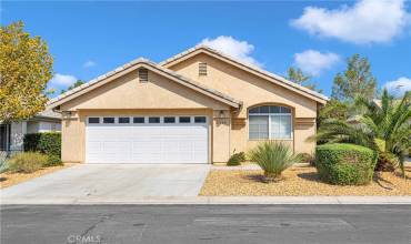 11229 Pleasant Hills Drive, Apple Valley, California 92308, 2 Bedrooms Bedrooms, ,2 BathroomsBathrooms,Residential,Buy,11229 Pleasant Hills Drive,HD24203724