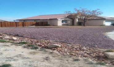 18765 Dogwood Court, Adelanto, California 92301, 3 Bedrooms Bedrooms, ,2 BathroomsBathrooms,Residential,Buy,18765 Dogwood Court,HD24203054